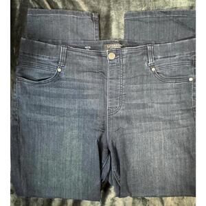 Liverpool "The Slim" Women's Jeans - Size 18W